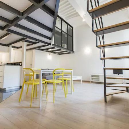 ליון Appartement Hyper-Centre Place Des Terreaux מראה חיצוני תמונה
