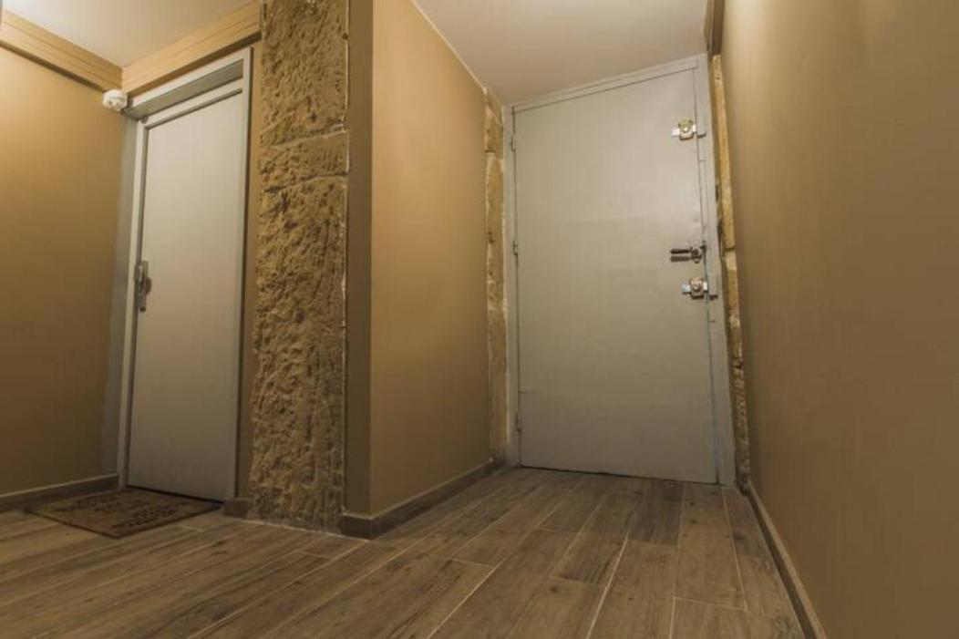 ליון Appartement Hyper-Centre Place Des Terreaux מראה חיצוני תמונה